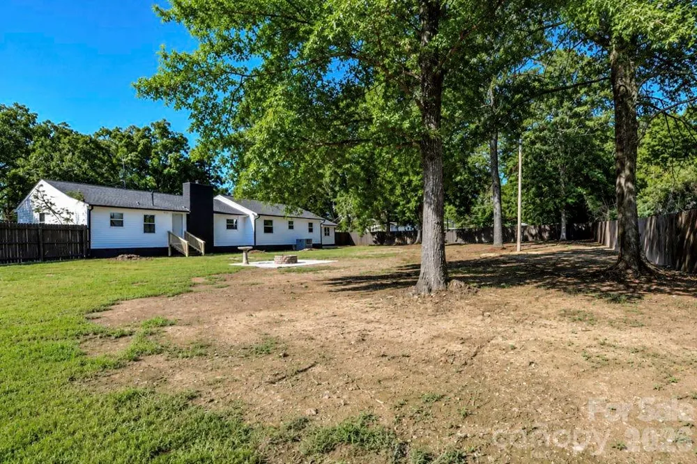 300 King Street Monroe, NC 28110
