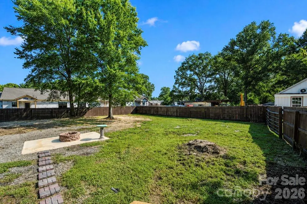 300 King Street Monroe, NC 28110