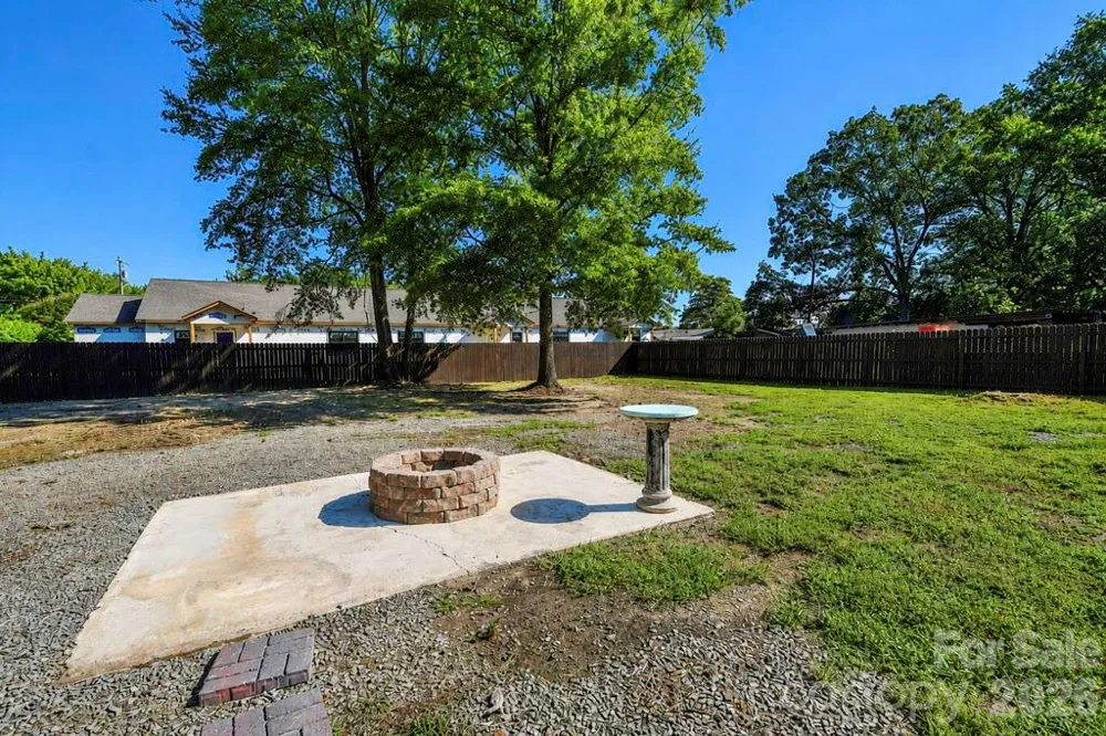300 King Street Monroe, NC 28110