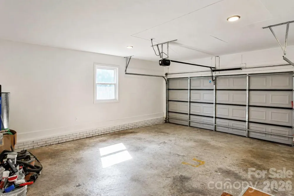 300 King Street Monroe, NC 28110