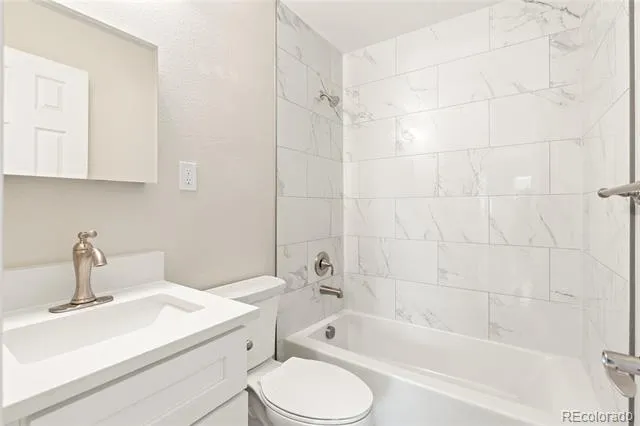 3459 S Fairfax Street Denver, CO 80222