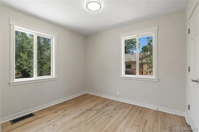 3459 S Fairfax Street Denver, CO 80222