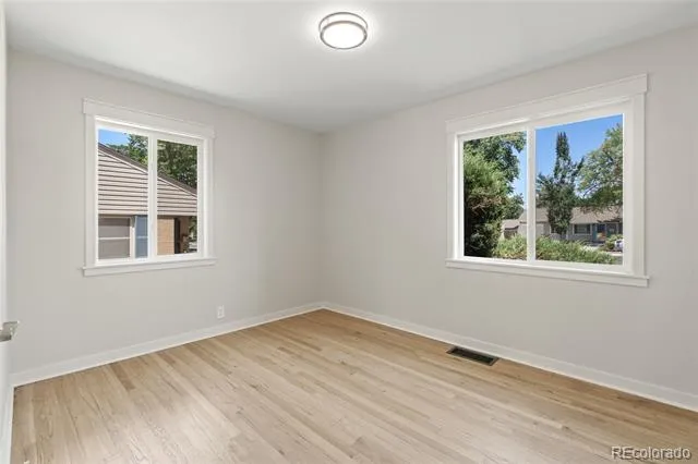 3459 S Fairfax Street Denver, CO 80222