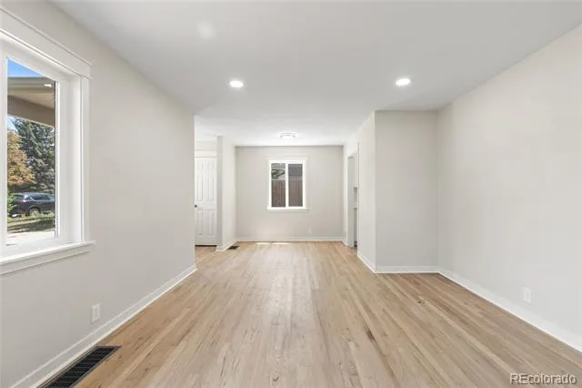3459 S Fairfax Street Denver, CO 80222