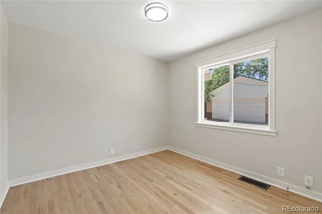 3459 S Fairfax Street Denver, CO 80222
