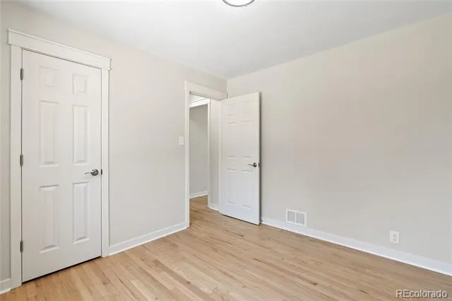 3459 S Fairfax Street Denver, CO 80222