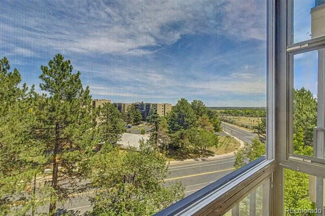 13992 E Marina Drive E #505 Aurora, CO 80014