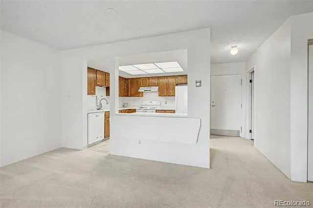 13992 E Marina Drive E #505 Aurora, CO 80014