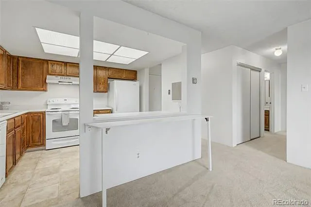 13992 E Marina Drive E #505 Aurora, CO 80014