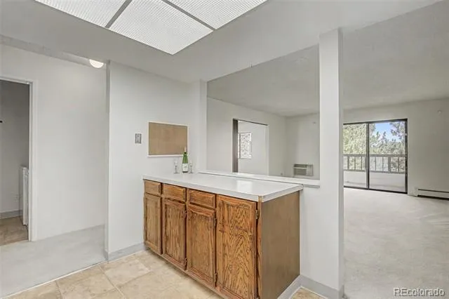 13992 E Marina Drive E #505 Aurora, CO 80014