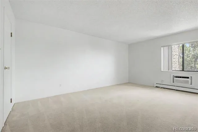 13992 E Marina Drive E #505 Aurora, CO 80014