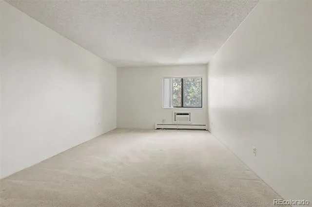 13992 E Marina Drive E #505 Aurora, CO 80014