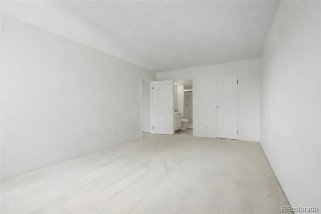 13992 E Marina Drive E #505 Aurora, CO 80014
