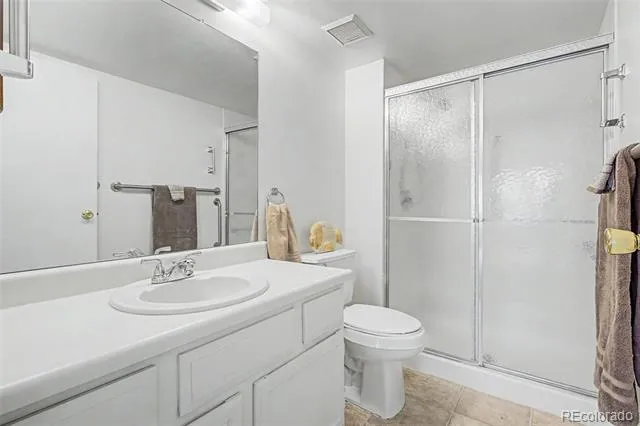 13992 E Marina Drive E #505 Aurora, CO 80014