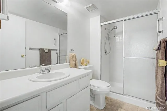 13992 E Marina Drive E #505 Aurora, CO 80014