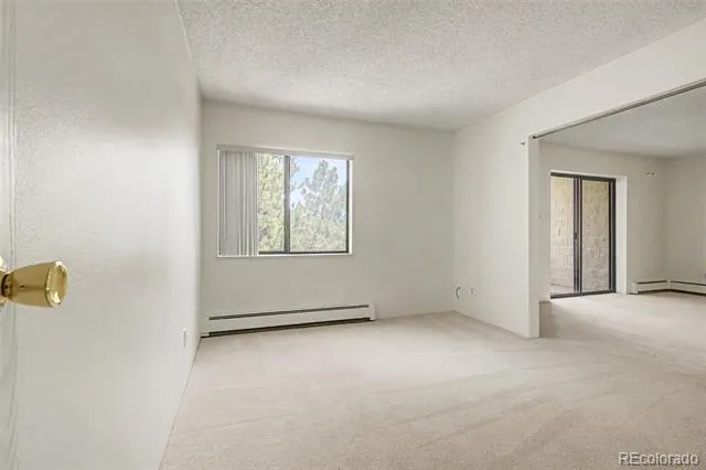 13992 E Marina Drive E #505 Aurora, CO 80014