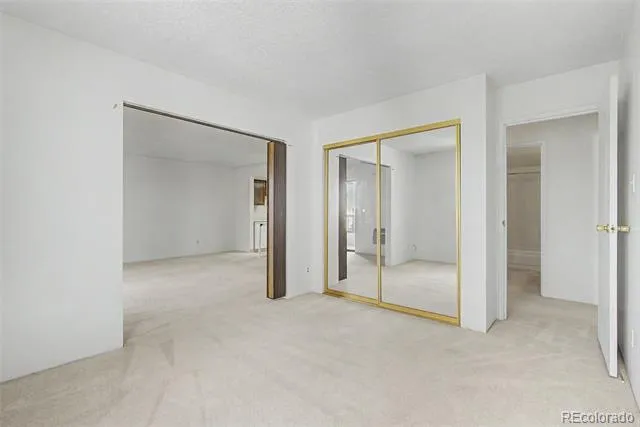 13992 E Marina Drive E #505 Aurora, CO 80014