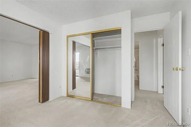 13992 E Marina Drive E #505 Aurora, CO 80014
