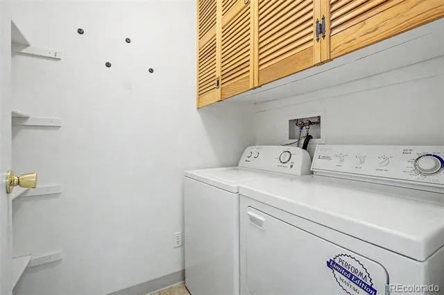 13992 E Marina Drive E #505 Aurora, CO 80014