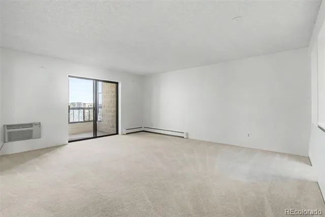 13992 E Marina Drive E #505 Aurora, CO 80014