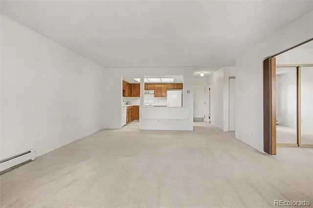 13992 E Marina Drive E #505 Aurora, CO 80014
