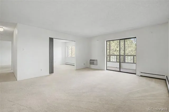 13992 E Marina Drive E #505 Aurora, CO 80014