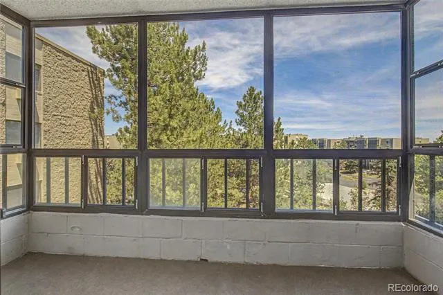 13992 E Marina Drive E #505 Aurora, CO 80014