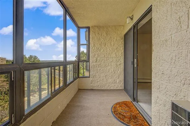 13992 E Marina Drive E #505 Aurora, CO 80014
