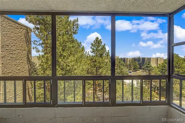 13992 E Marina Drive E #505 Aurora, CO 80014