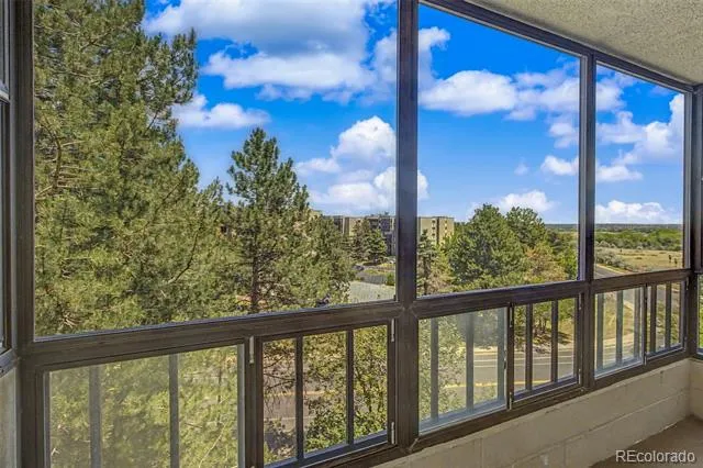 13992 E Marina Drive E #505 Aurora, CO 80014