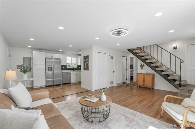1919 Chelton Road Colorado Springs, CO 80909