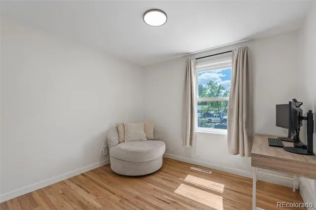 1919 Chelton Road Colorado Springs, CO 80909