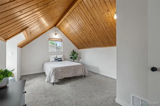 1919 Chelton Road Colorado Springs, CO 80909