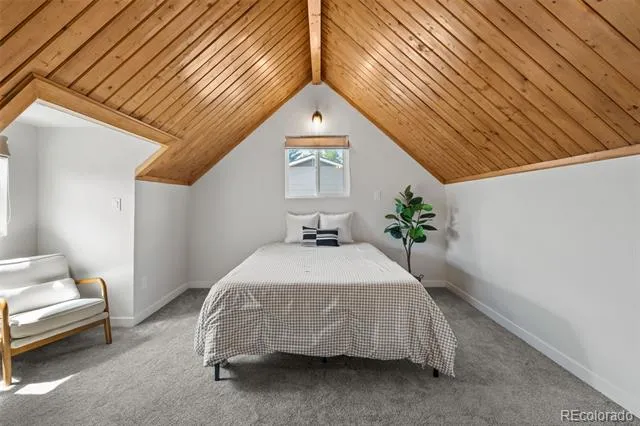 1919 Chelton Road Colorado Springs, CO 80909
