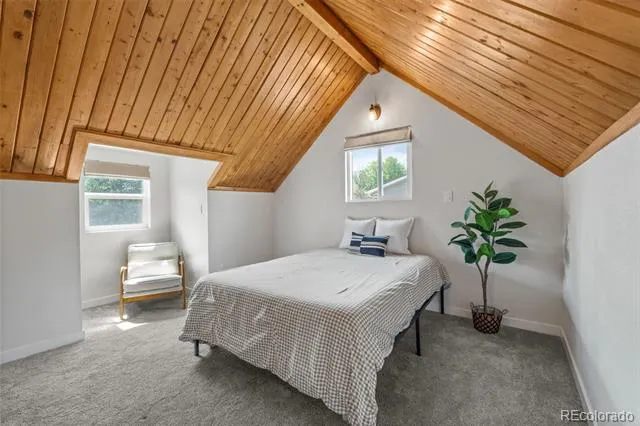 1919 Chelton Road Colorado Springs, CO 80909