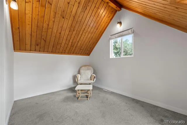 1919 Chelton Road Colorado Springs, CO 80909