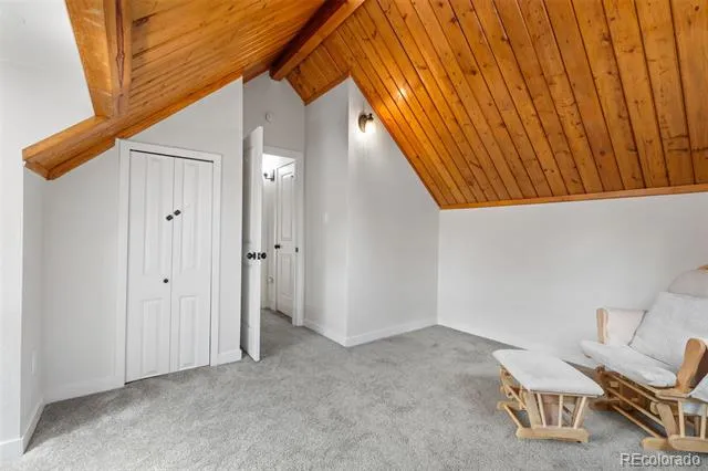 1919 Chelton Road Colorado Springs, CO 80909