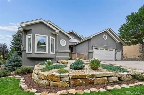 12578 Broad Oaks Drive