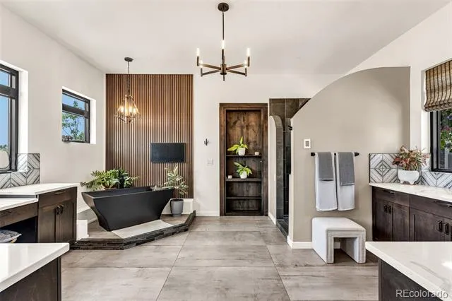 15992 Cala Rojo Drive Colorado Springs, CO 80926