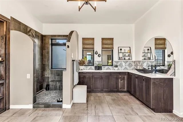 15992 Cala Rojo Drive Colorado Springs, CO 80926