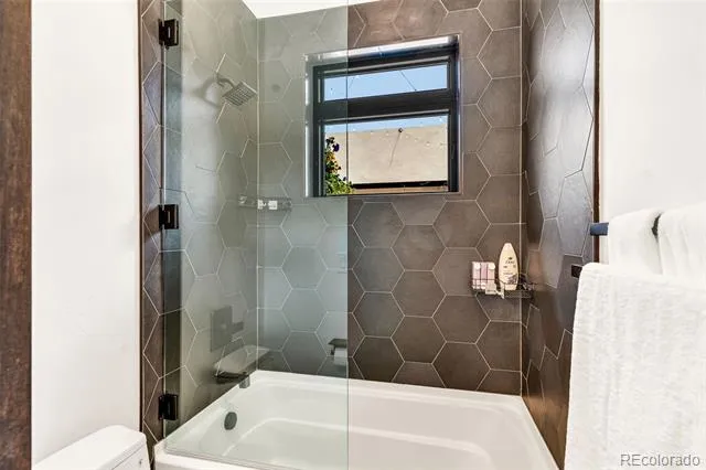 15992 Cala Rojo Drive Colorado Springs, CO 80926