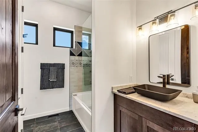 15992 Cala Rojo Drive Colorado Springs, CO 80926