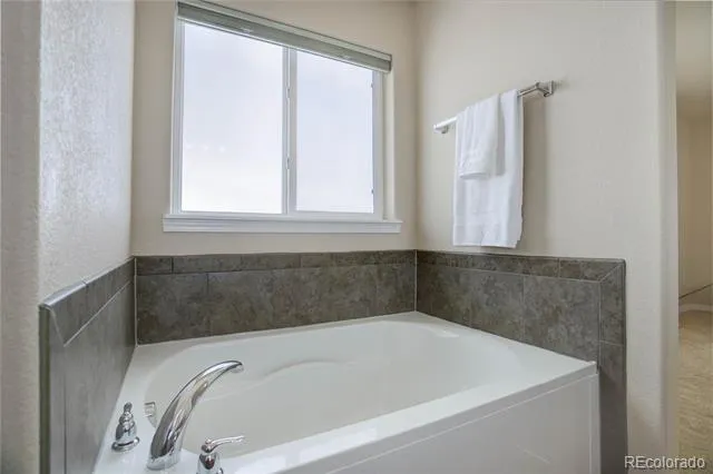 9144 Vanderwood Road Colorado Springs, CO 80908