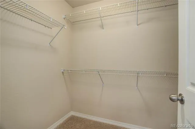9144 Vanderwood Road Colorado Springs, CO 80908