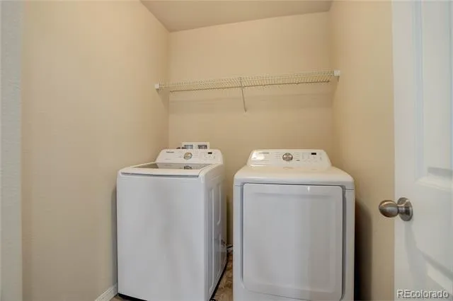 9144 Vanderwood Road Colorado Springs, CO 80908