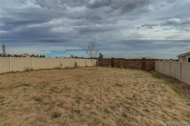 9144 Vanderwood Road Colorado Springs, CO 80908