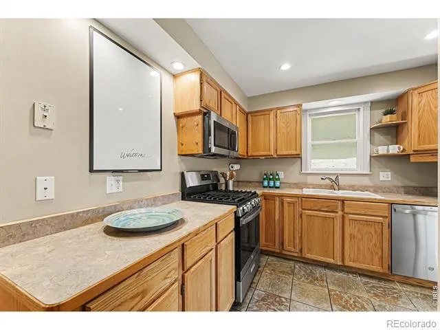 3710 Julian Street Denver, CO 80211