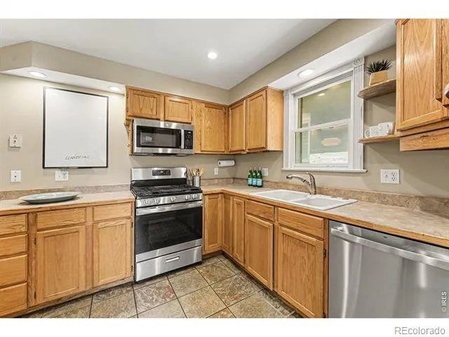 3710 Julian Street Denver, CO 80211
