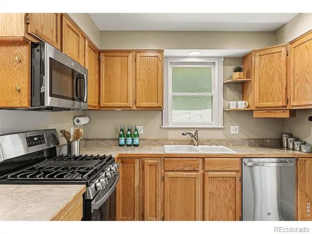 3710 Julian Street Denver, CO 80211