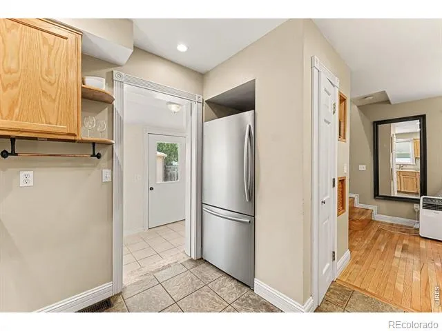 3710 Julian Street Denver, CO 80211